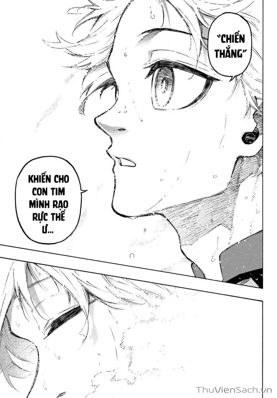 Chapter 210 - Image 17