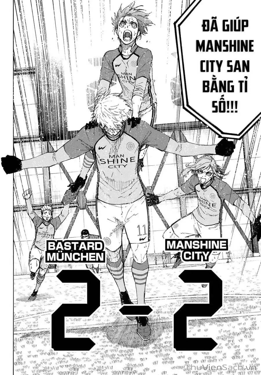 Chapter 210 - Image 10