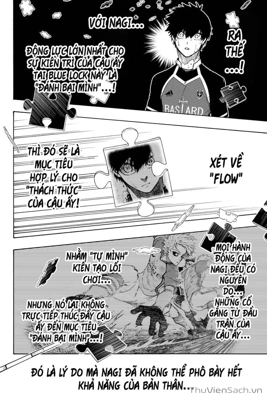Chapter 211 - Image 2