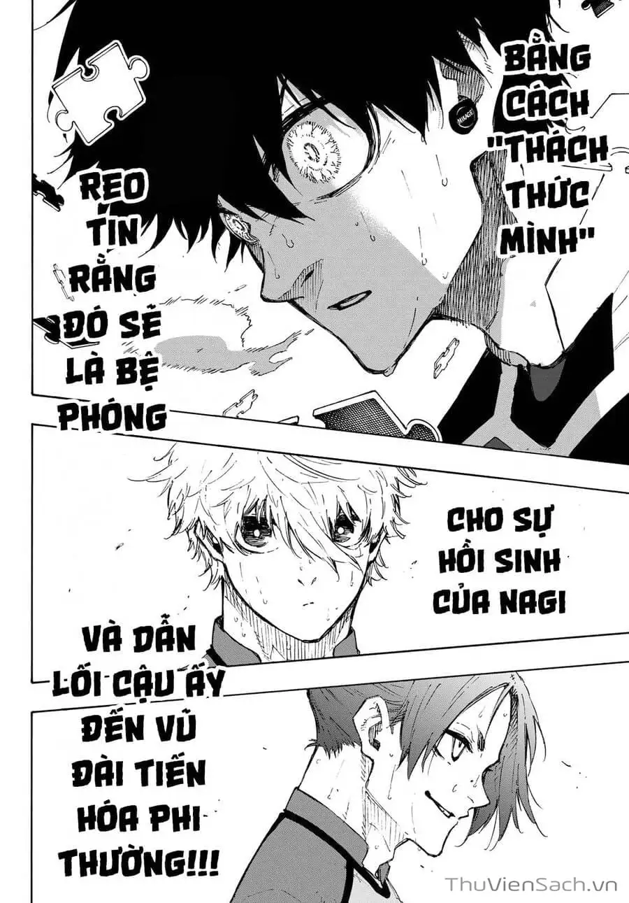 Chapter 211 - Image 4