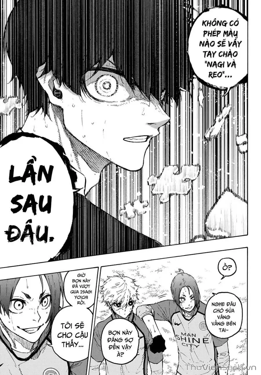Chapter 211 - Image 7
