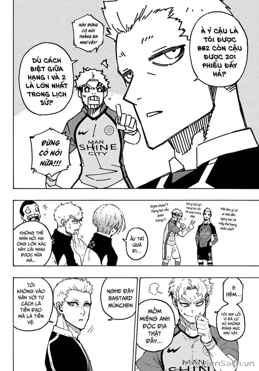 Chapter 212 - Image 2