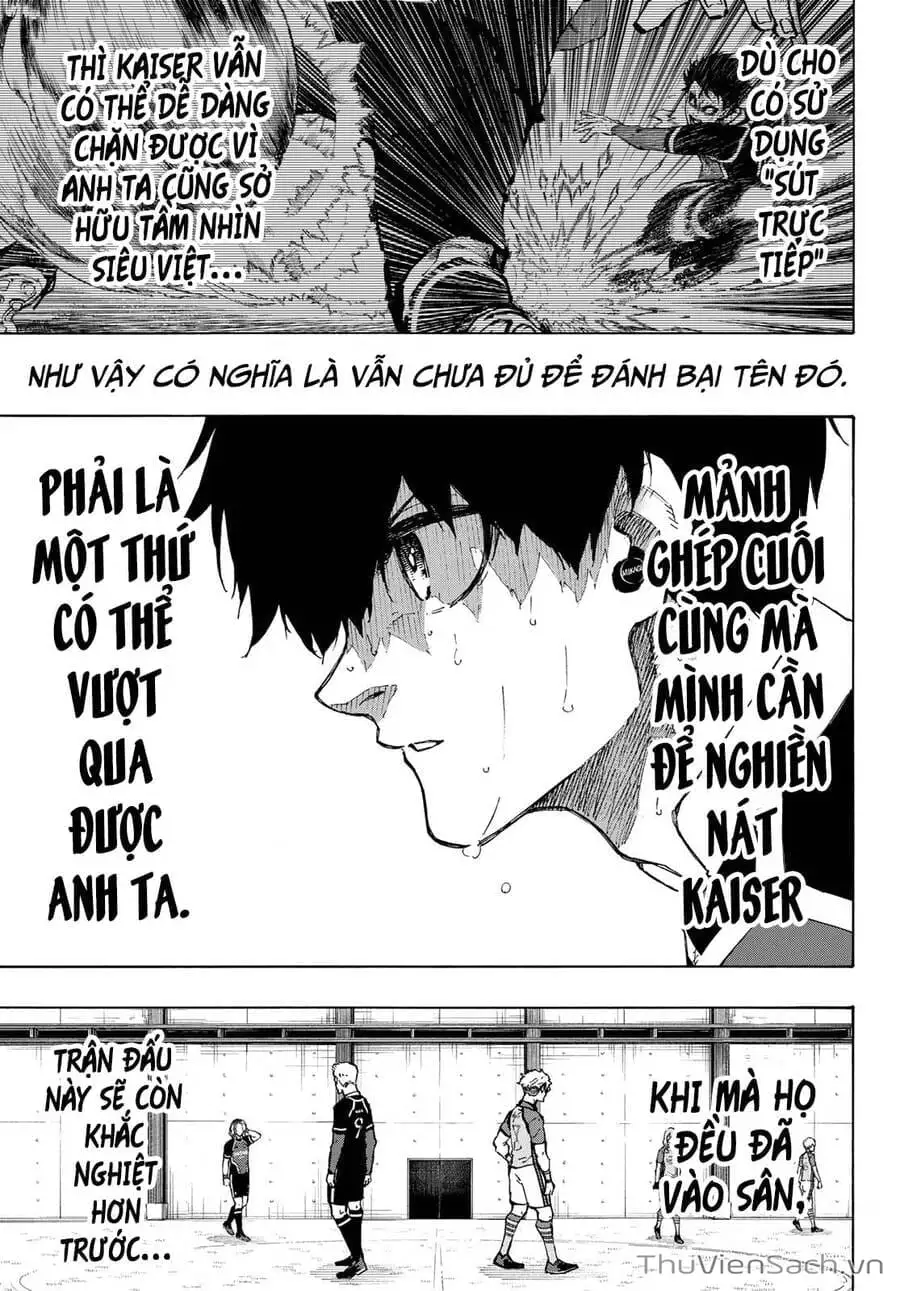 Chapter 212 - Image 5
