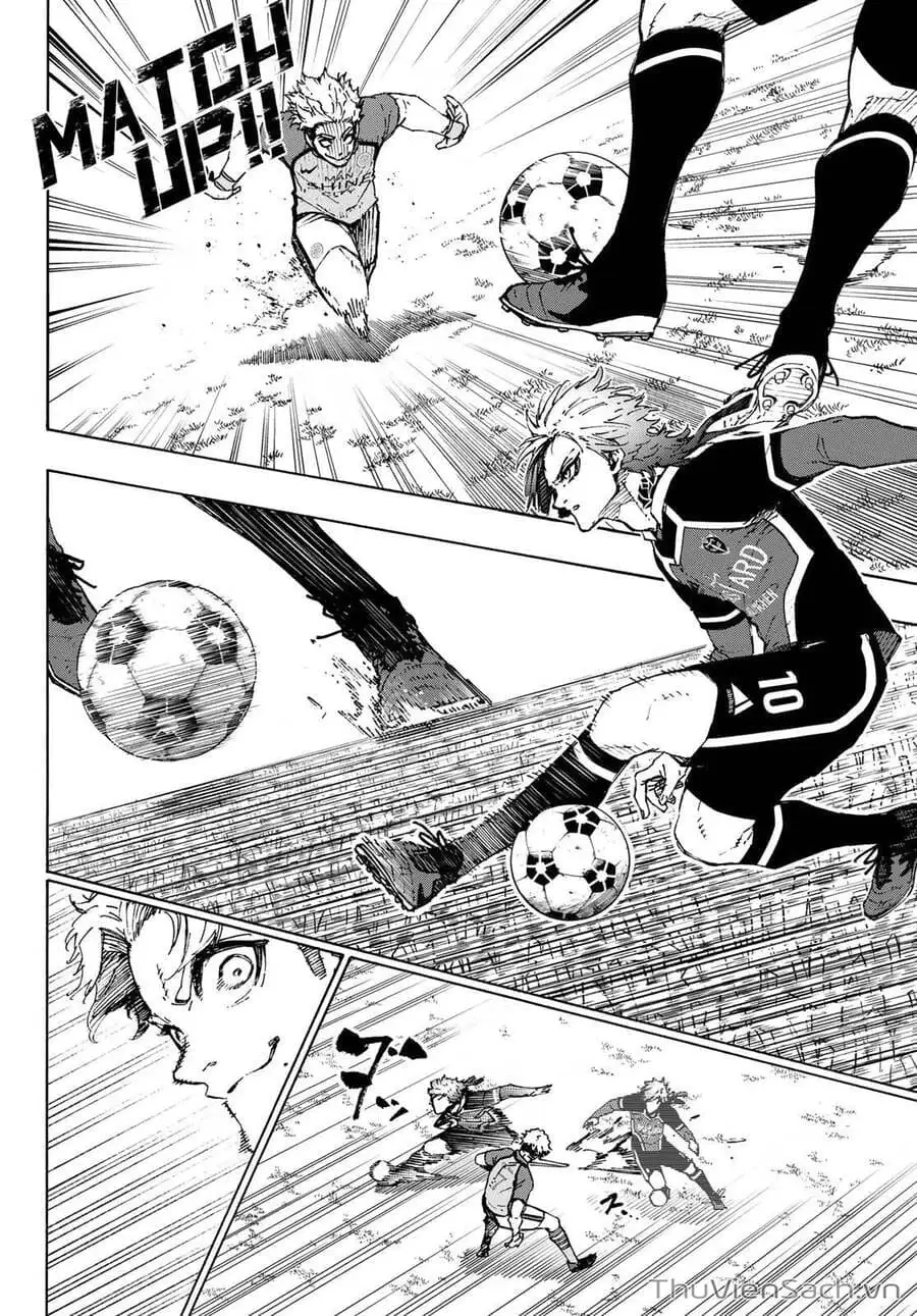 Chapter 213 - Image 3