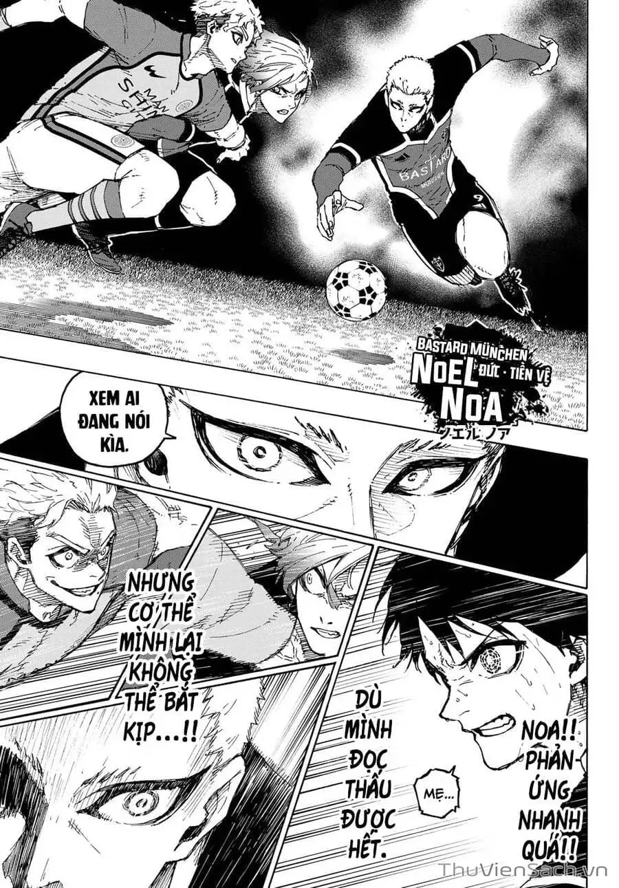 Chapter 213 - Image 8
