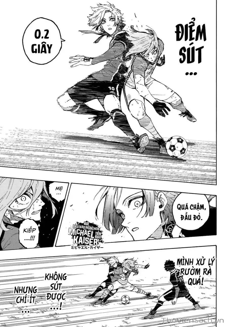 Chapter 214 - Image 4