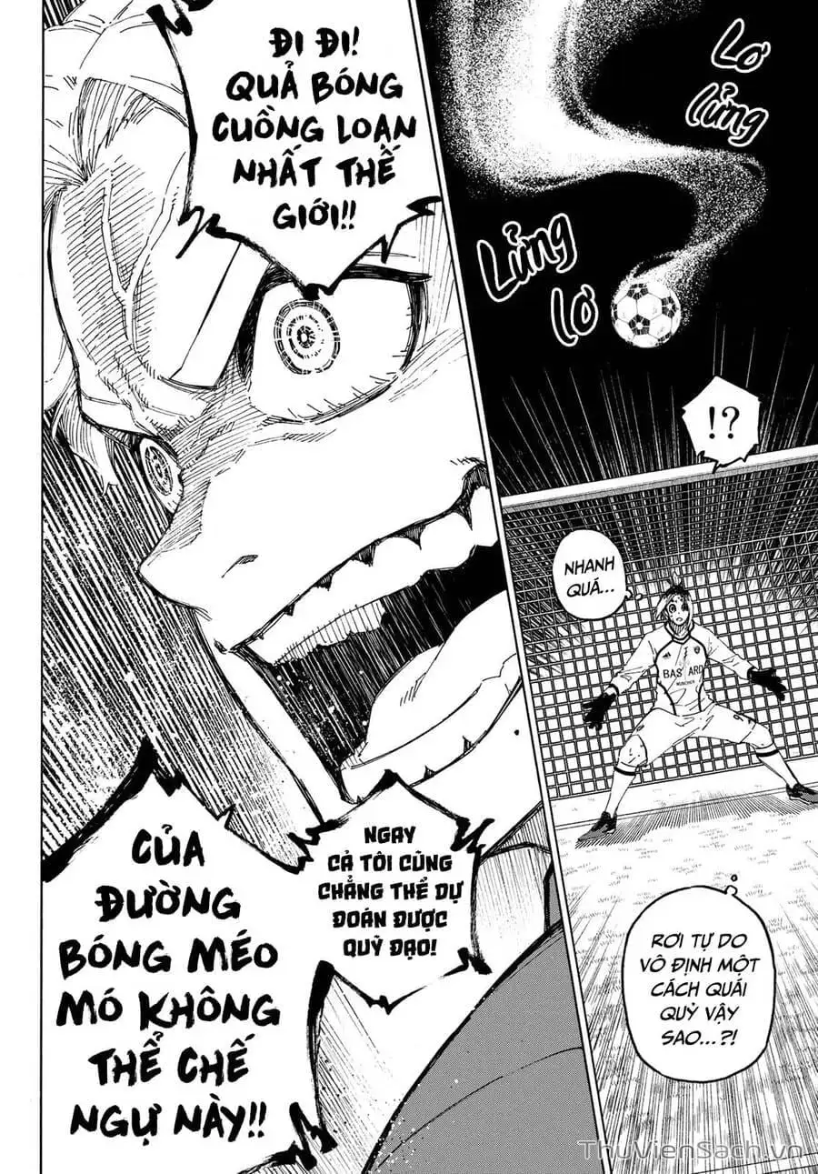 Chapter 214 - Image 9