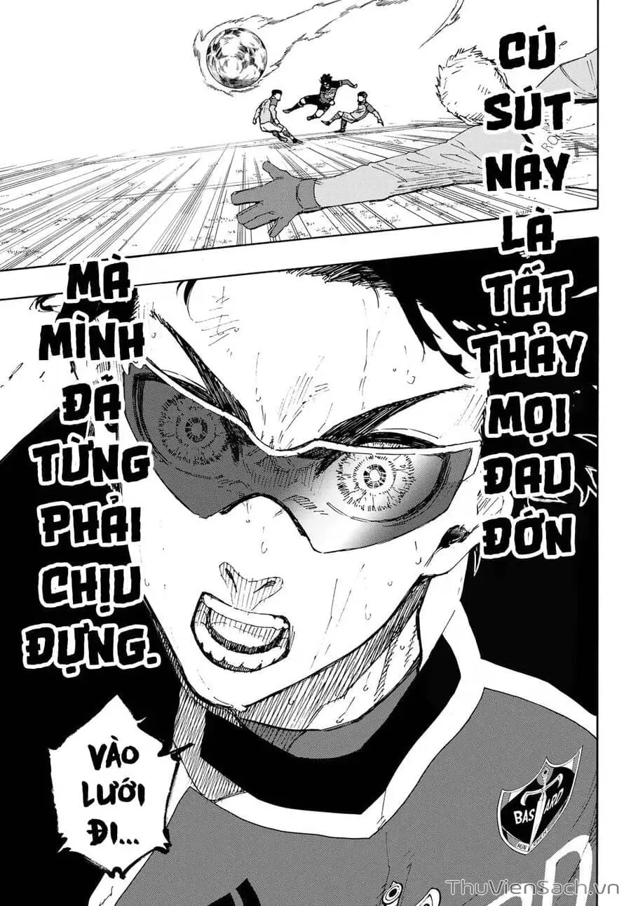 Chapter 215 - Image 17