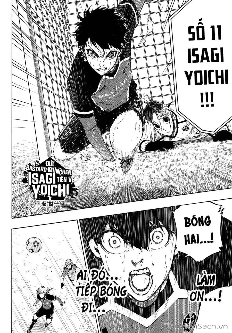 Chapter 215 - Image 3