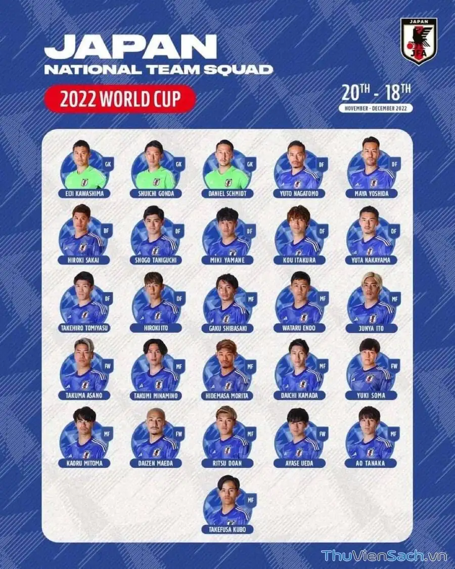 Chapter 216 - Image 3