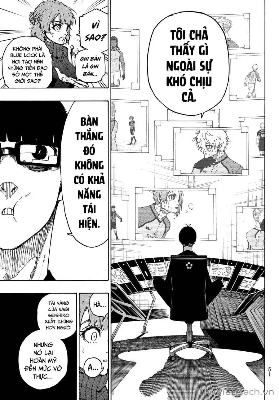 Chapter 216 - Image 9