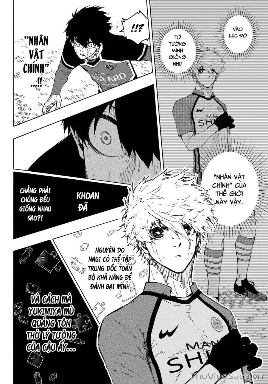 Chapter 217 - Image 15