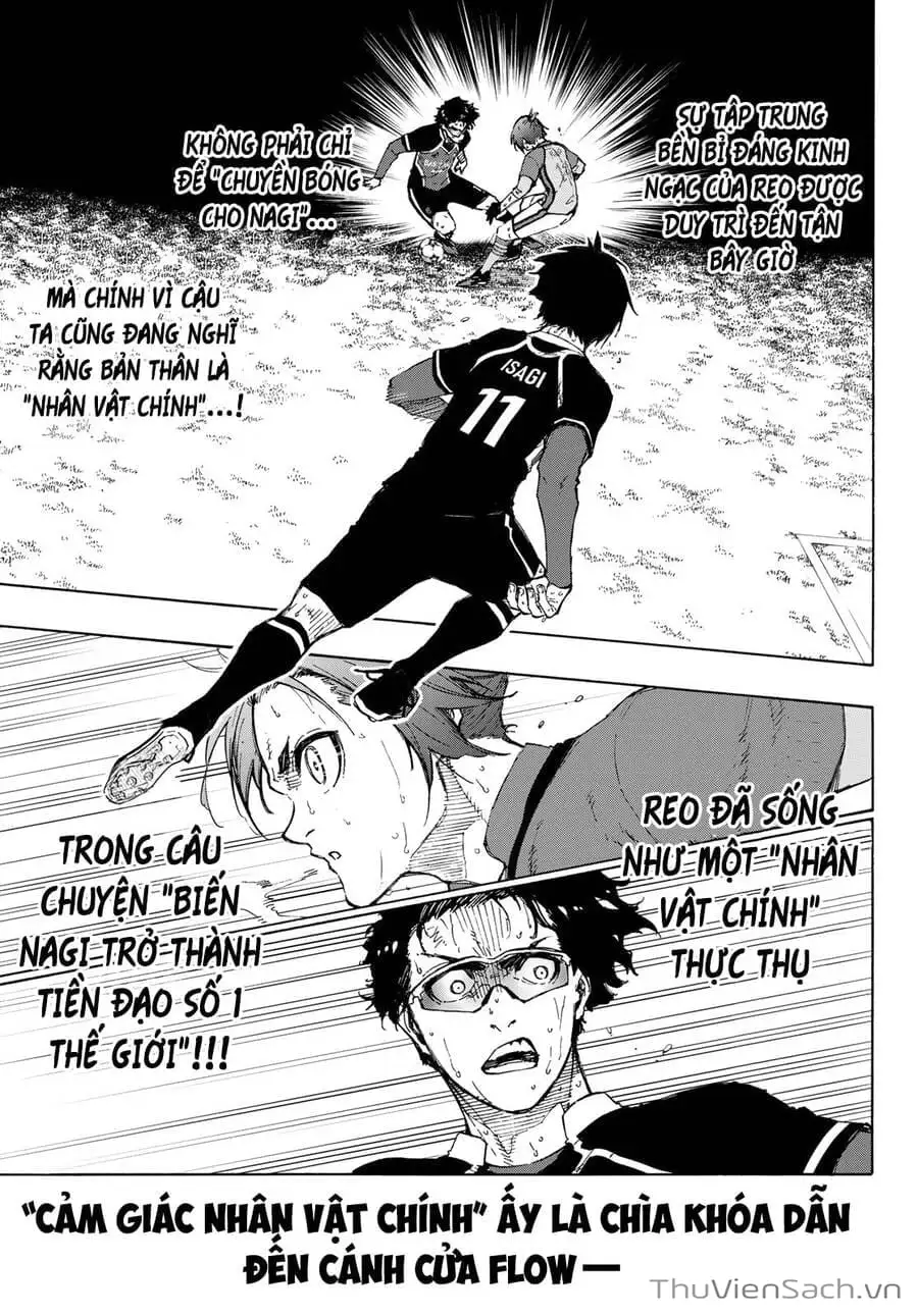 Chapter 217 - Image 18