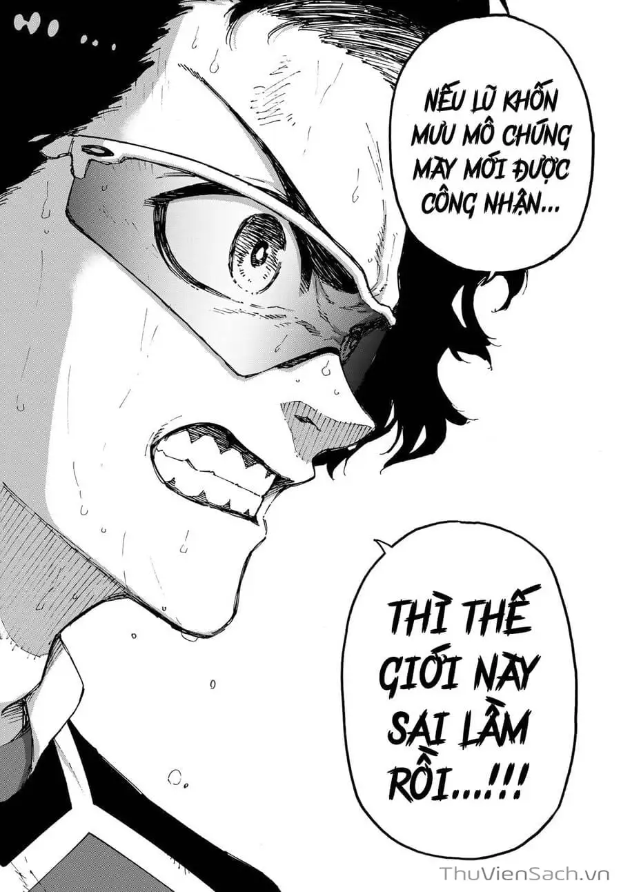 Chapter 217 - Image 3