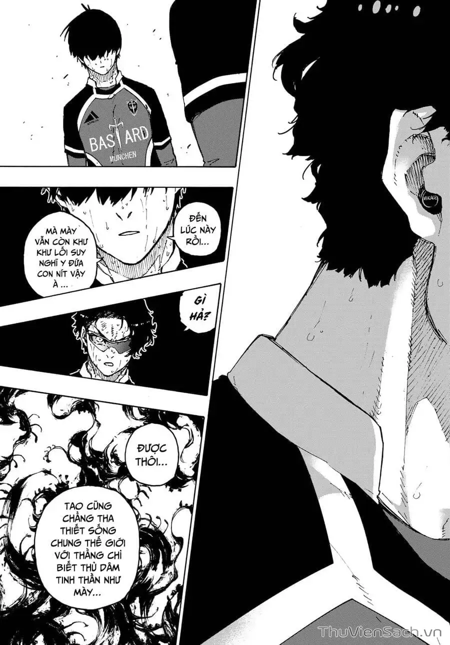 Chapter 217 - Image 4