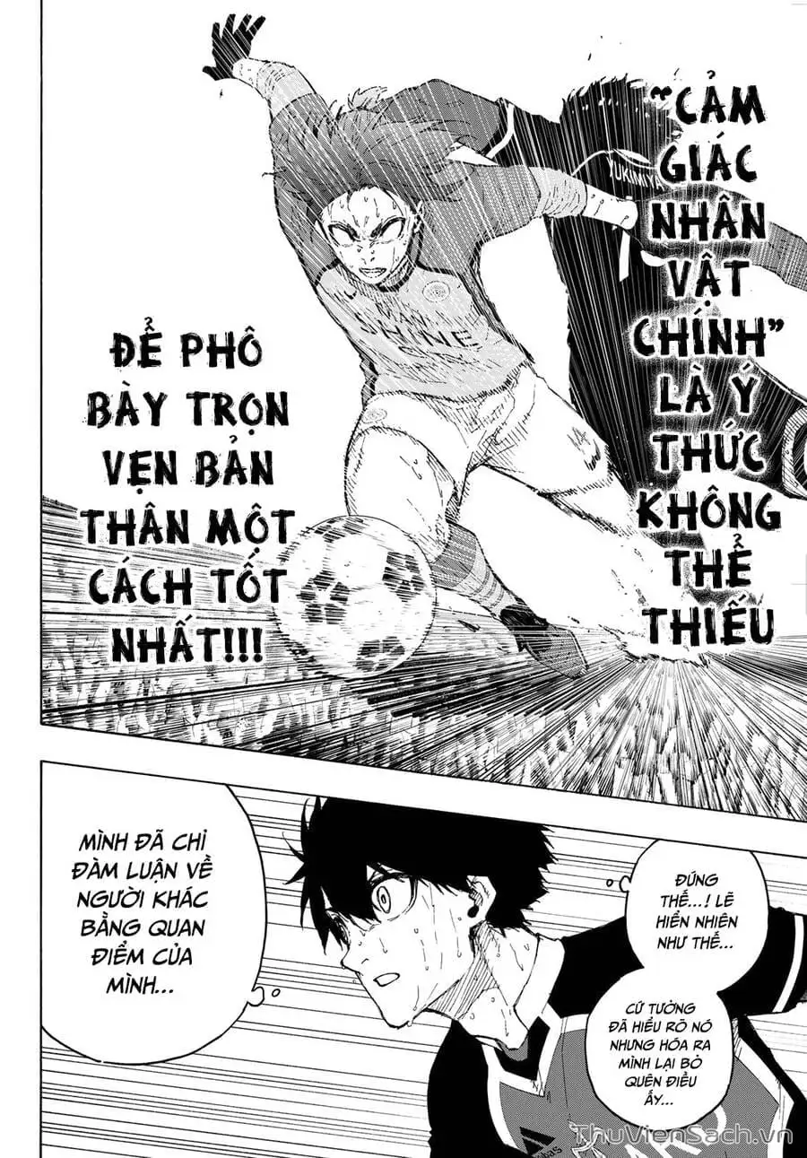 Chapter 218 - Image 1