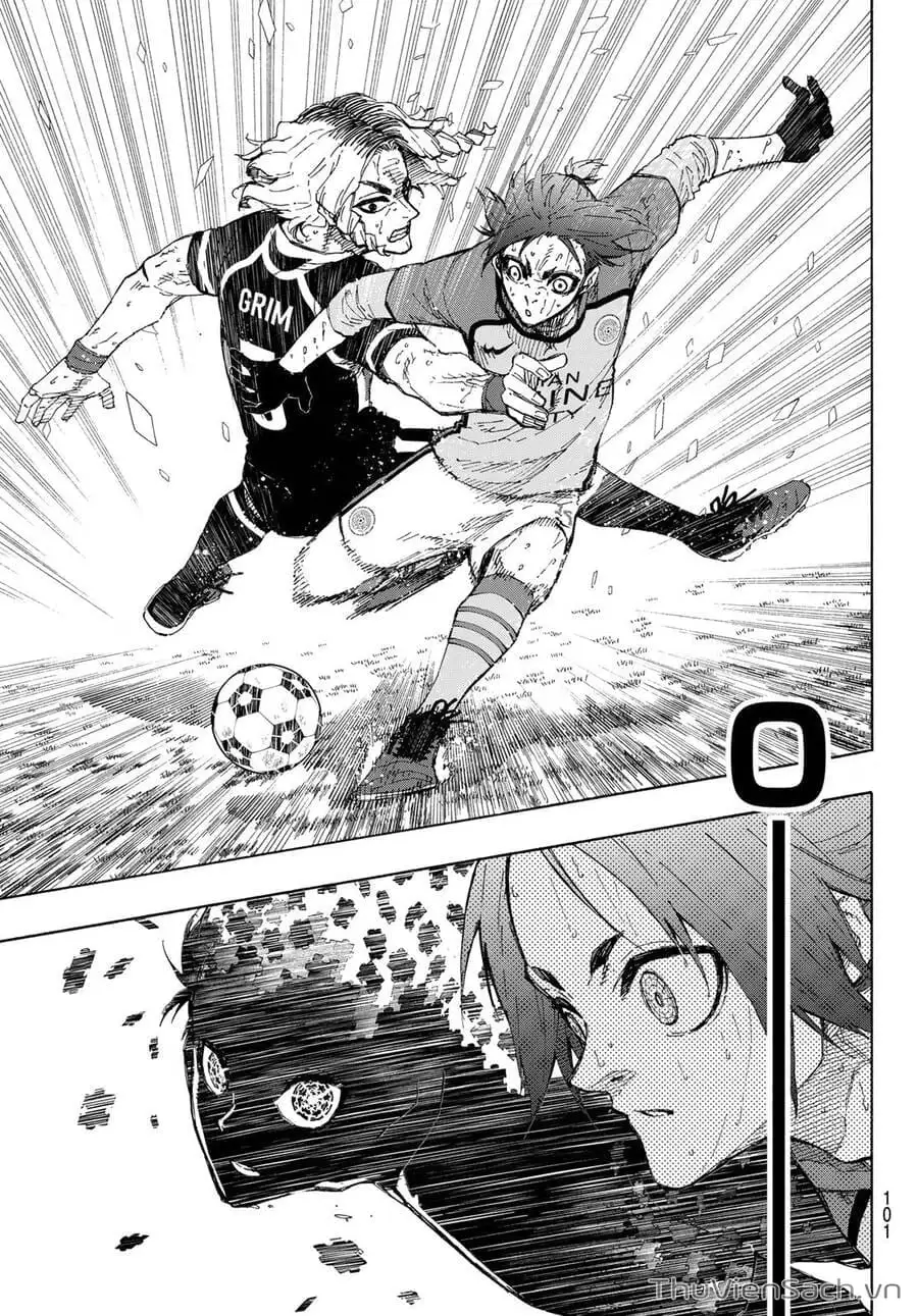Chapter 218 - Image 15