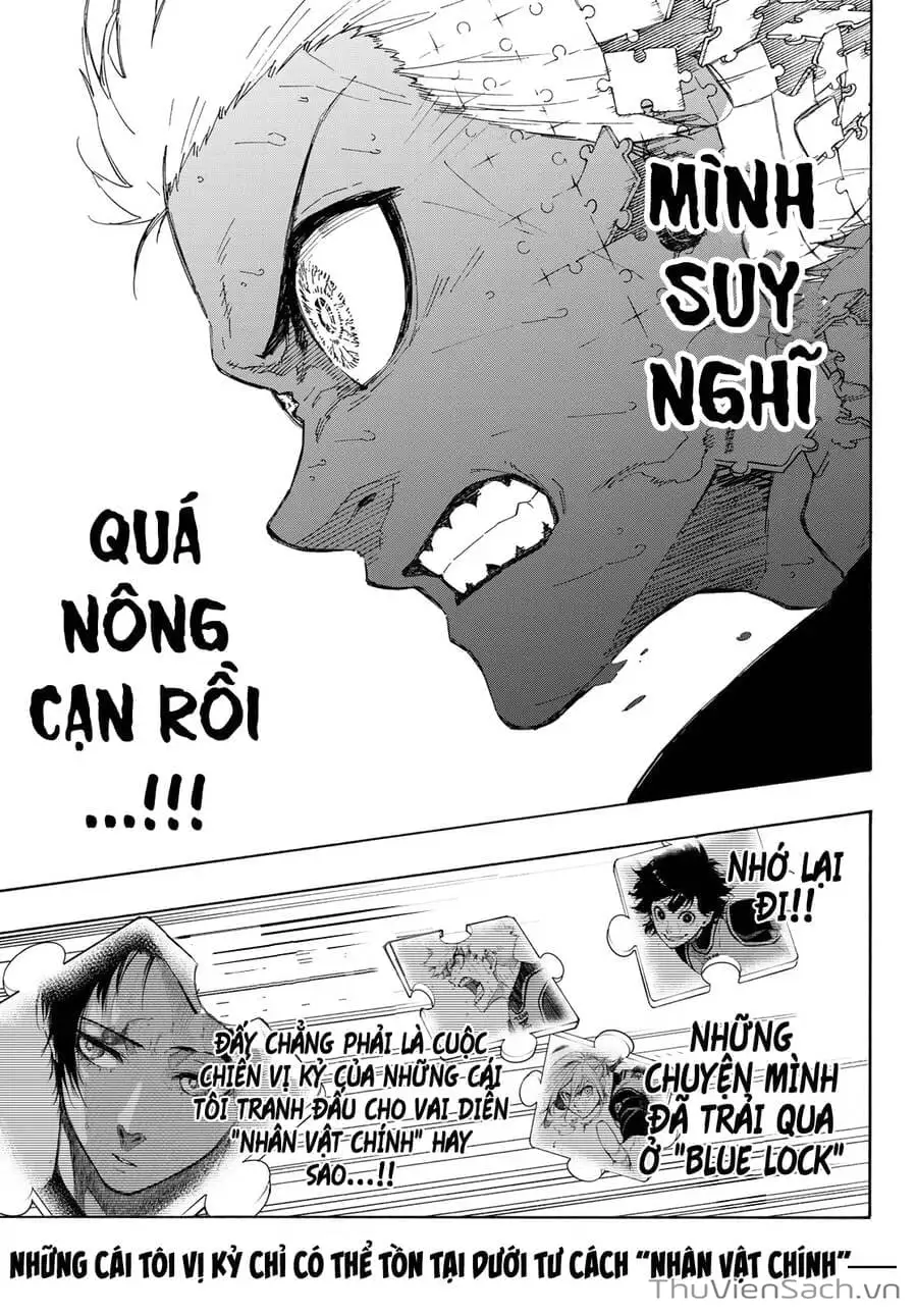 Chapter 218 - Image 5
