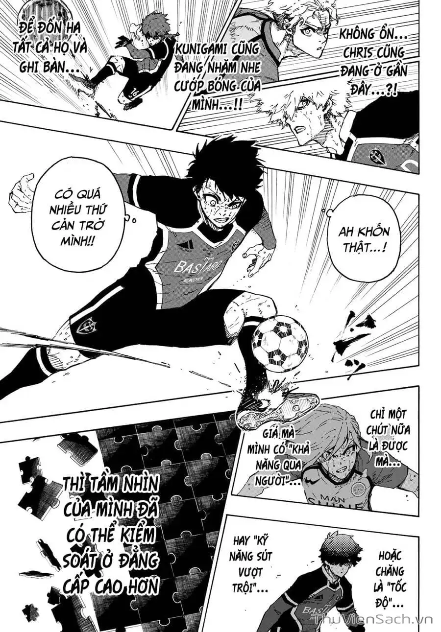 Chapter 219 - Image 18