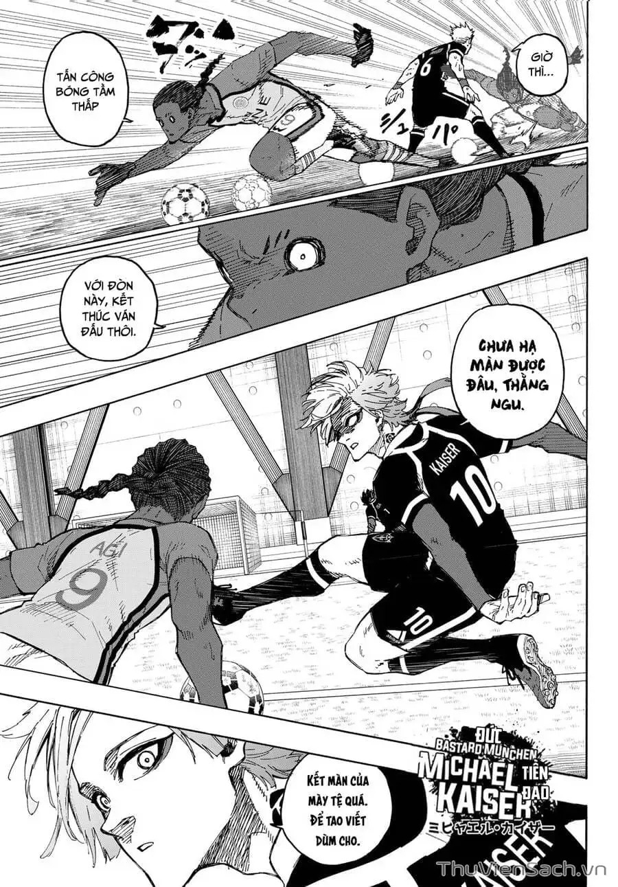 Chapter 219 - Image 3