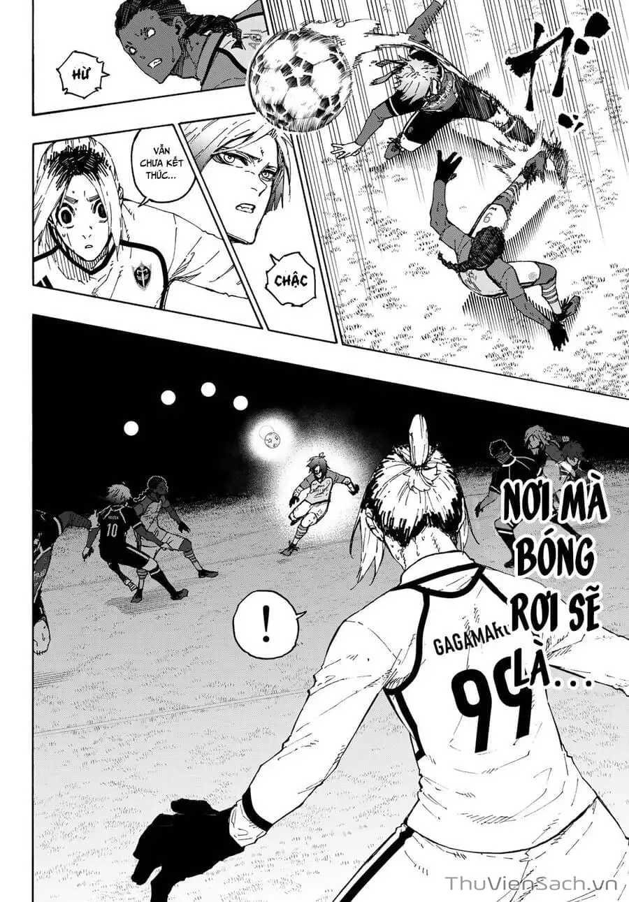 Chapter 219 - Image 4