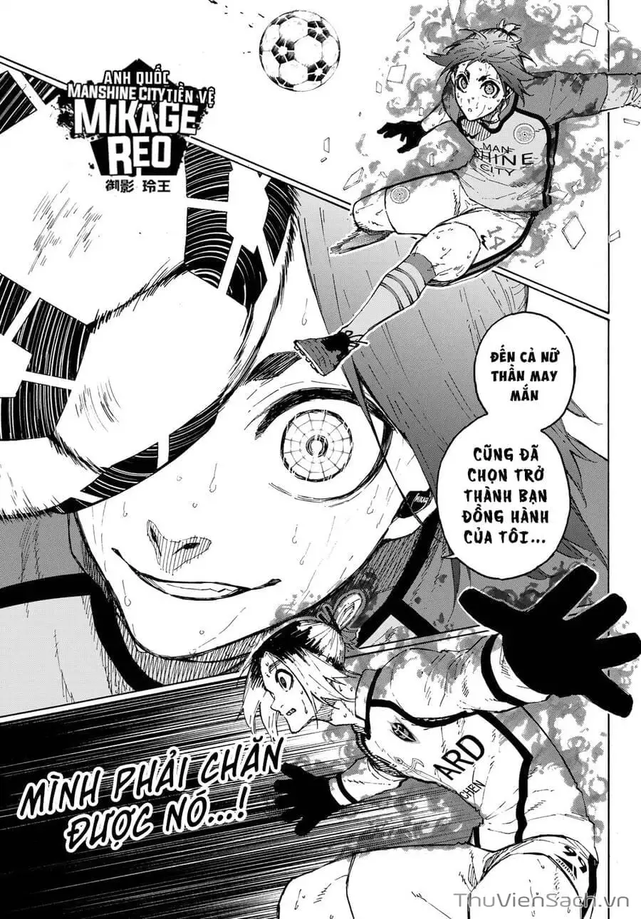 Chapter 219 - Image 5