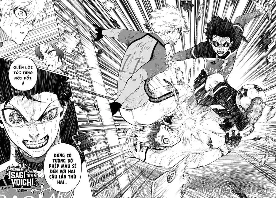 Chapter 219 - Image 8