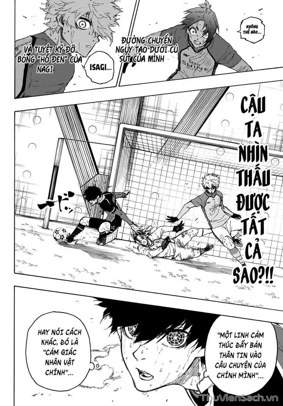 Chapter 219 - Image 9