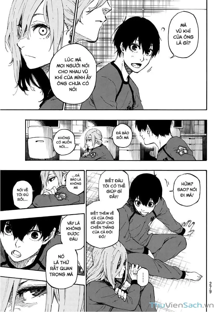 Chapter 22 - Image 1