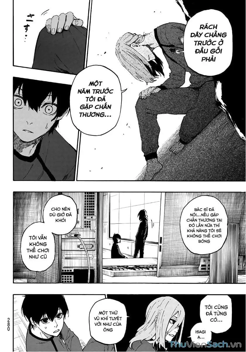 Chapter 22 - Image 2