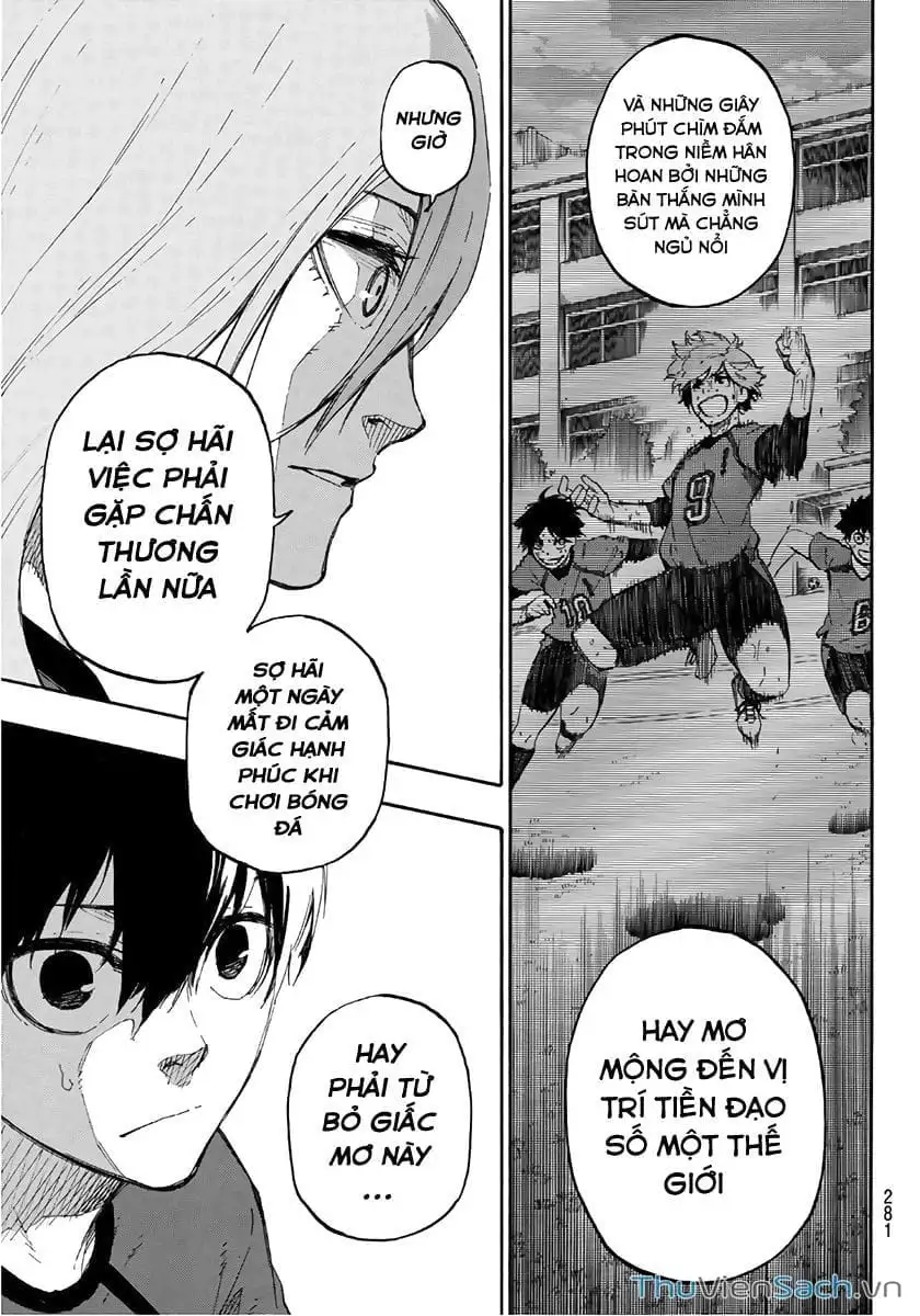 Chapter 22 - Image 3