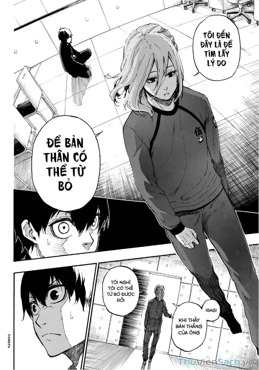 Chapter 22 - Image 4