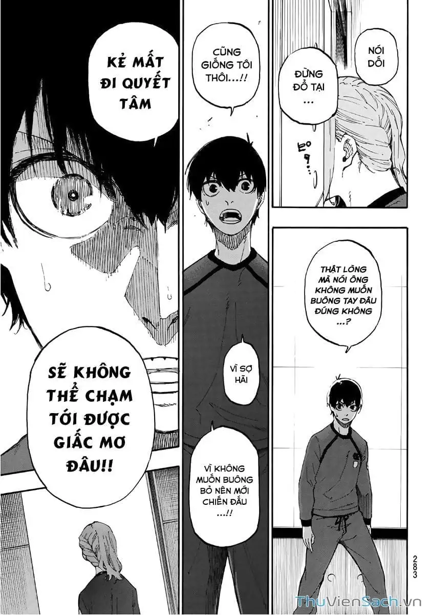 Chapter 22 - Image 5