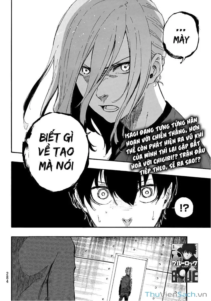 Chapter 22 - Image 6
