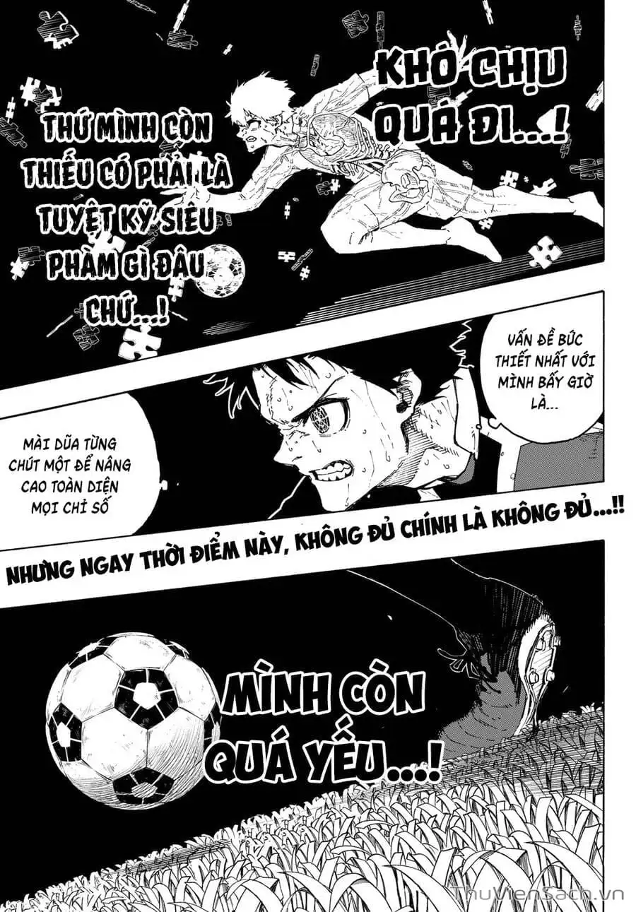 Chapter 220 - Image 2