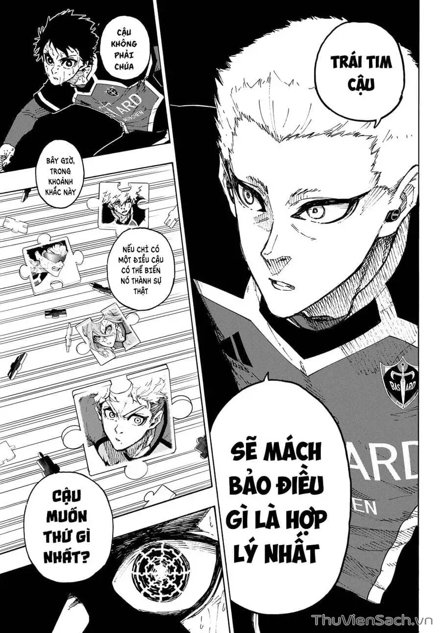 Chapter 220 - Image 11