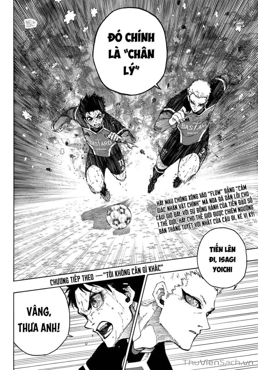 Chapter 220 - Image 13