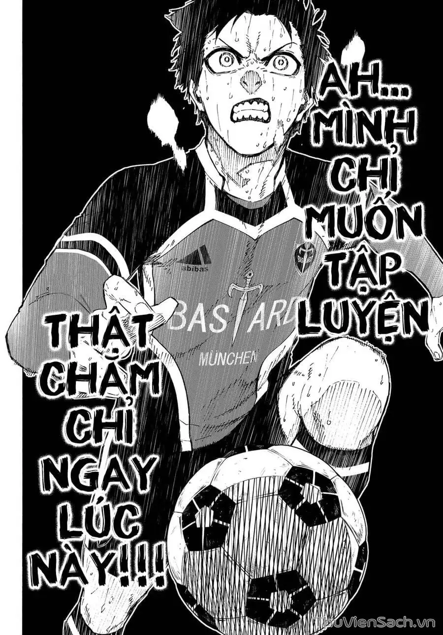 Chapter 220 - Image 3