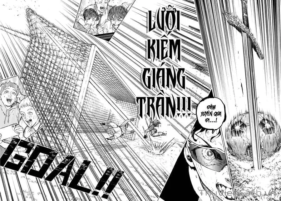 Chapter 224 - Image 2