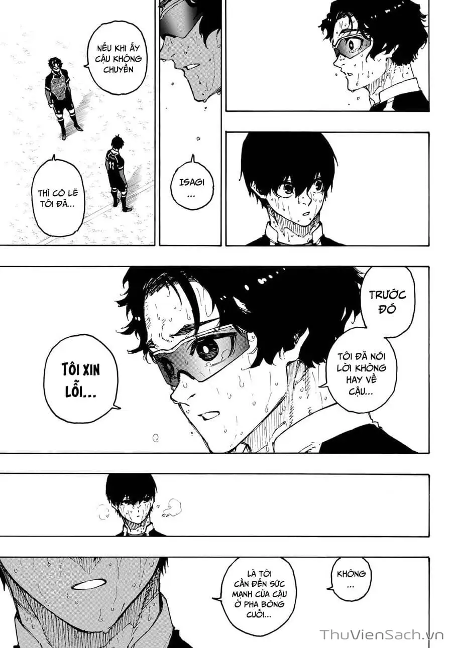 Chapter 224 - Image 14