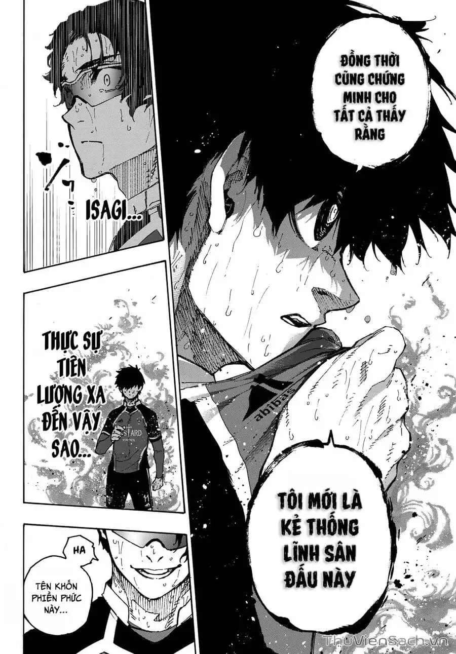 Chapter 224 - Image 17
