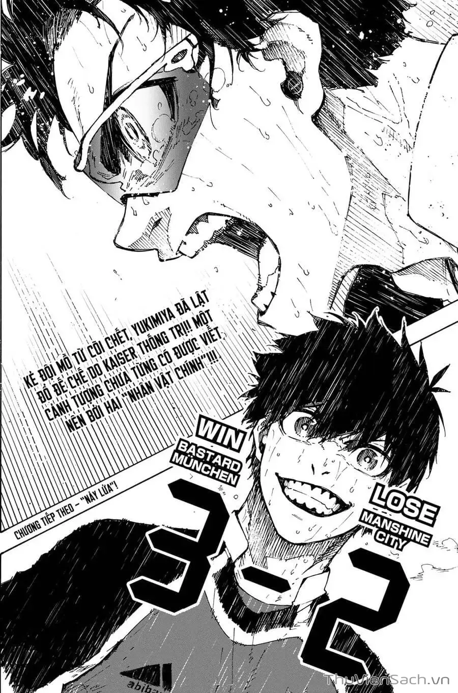 Chapter 224 - Image 3