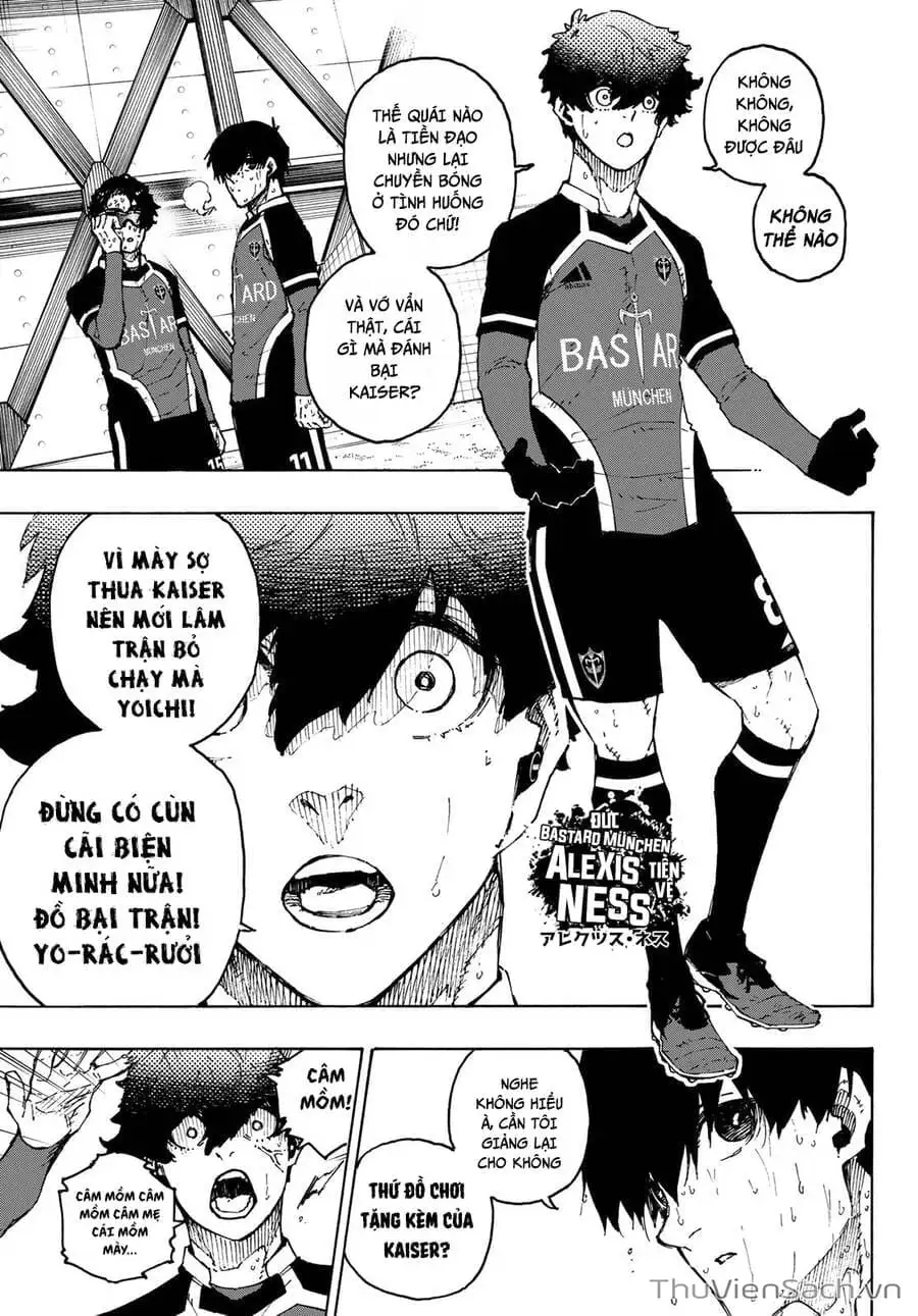 Chapter 225 - Image 2