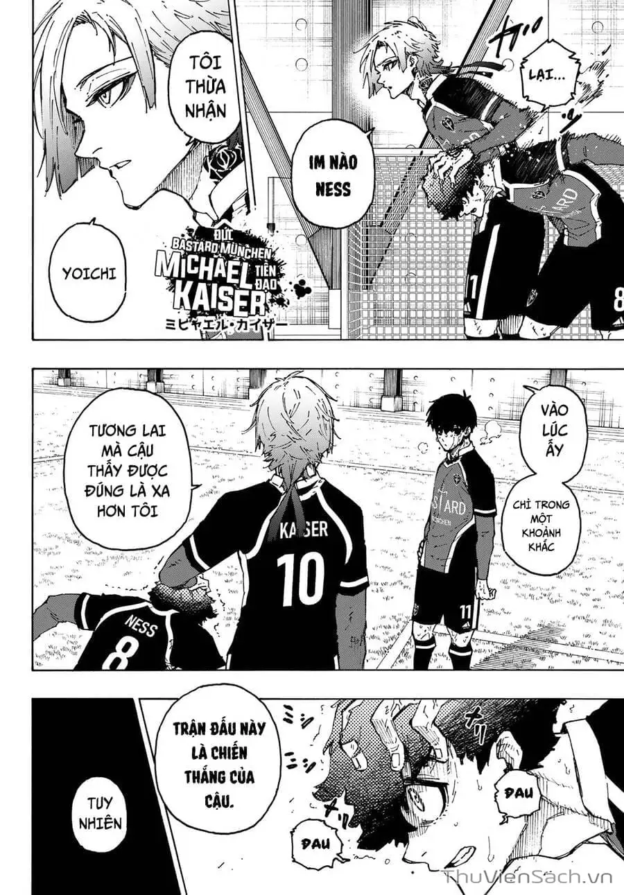 Chapter 225 - Image 3
