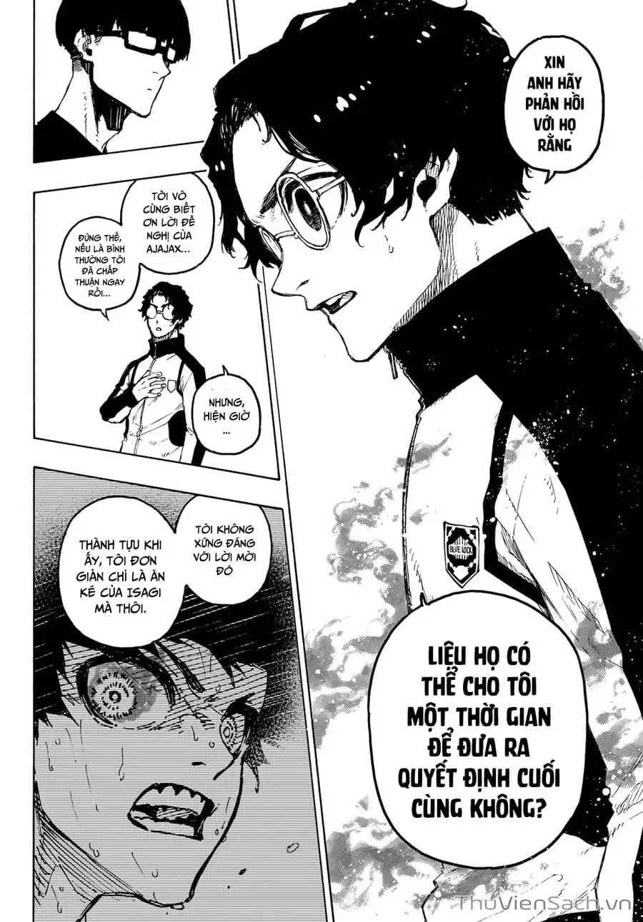 Chapter 227 - Image 13