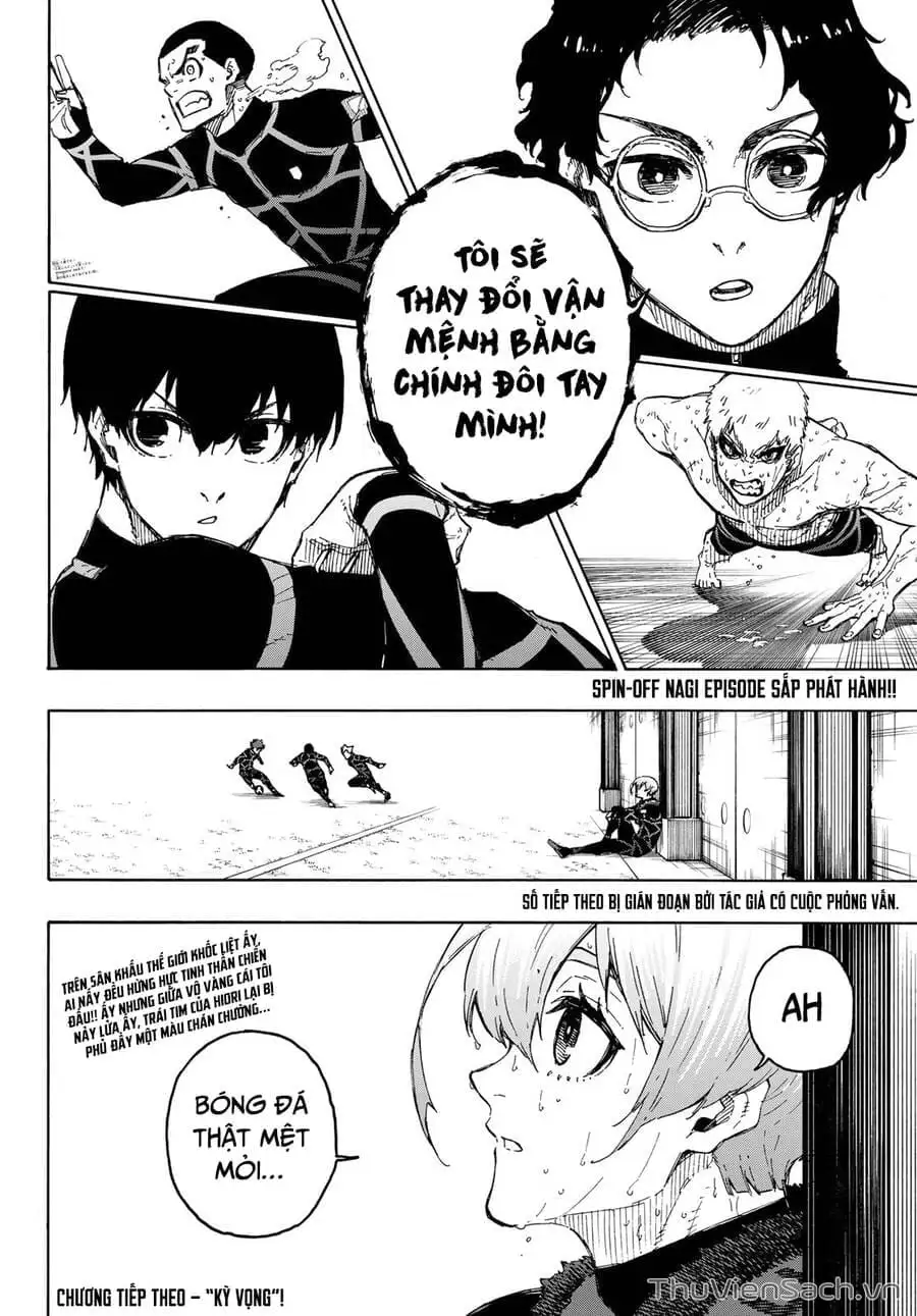 Chapter 227 - Image 15