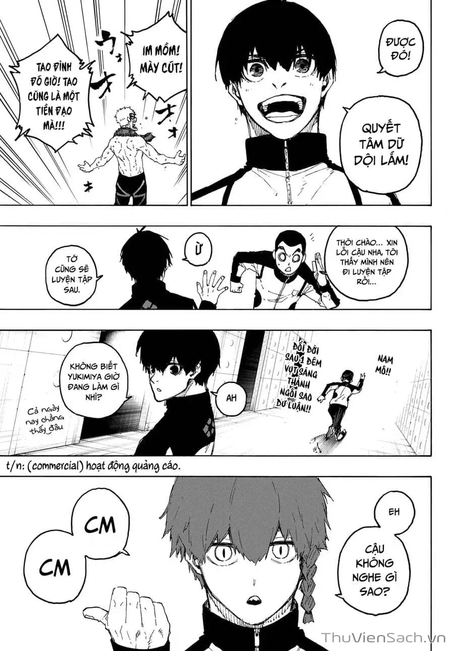 Chapter 227 - Image 4