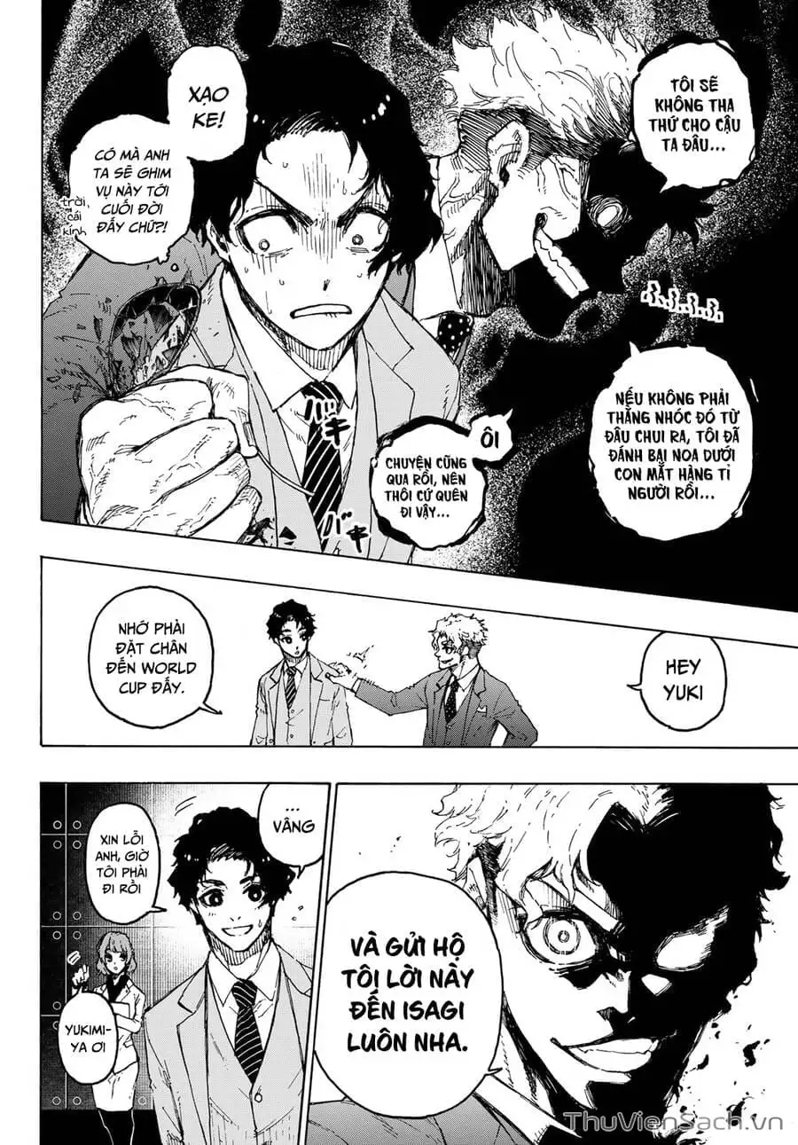 Chapter 227 - Image 7