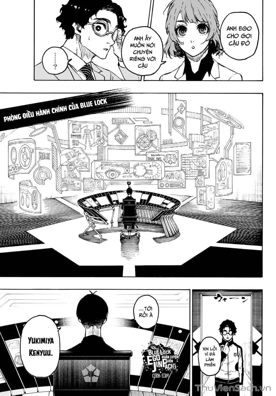 Chapter 227 - Image 8