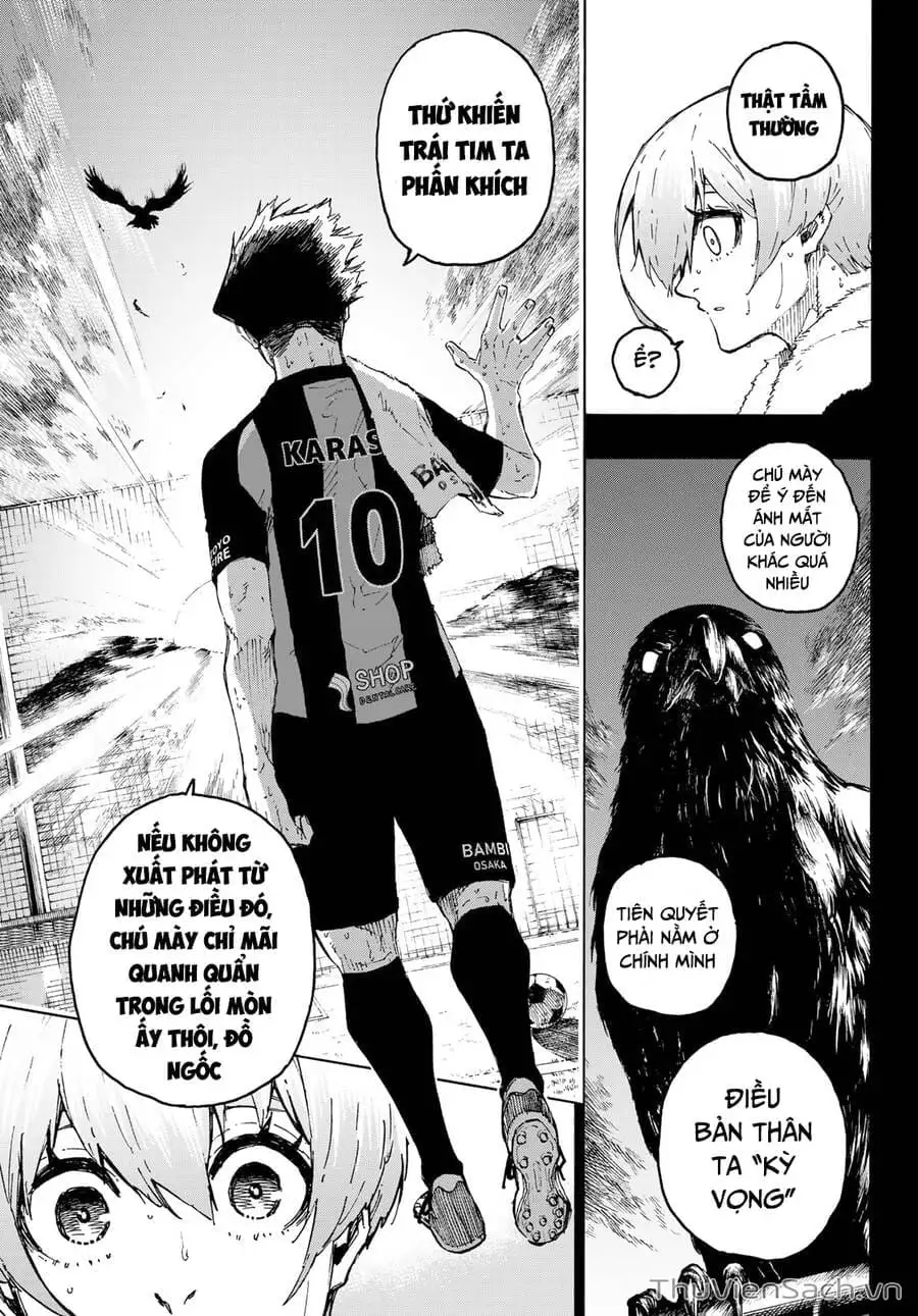 Chapter 228 - Image 14